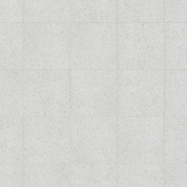 Ceragres Autore - Rimini Terrazzo Porcelain Tile Texture