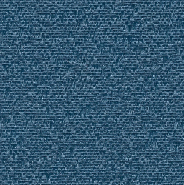 Duvaltex Dune 4505 Basin 1214 Fabric Texture