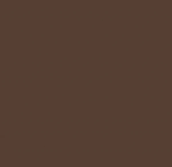 Geolam Soleo 6010 Rosewood Wood Composite Texture