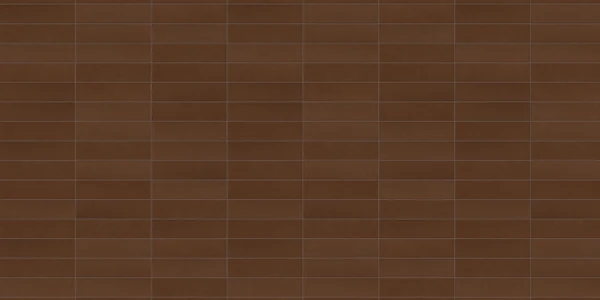 Ceragres Zero Origo Brown Glossy Porcelain Tile Texture