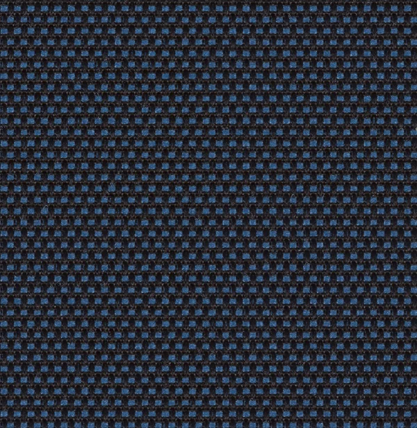 Duvaltex Jane 9085 Lapis 4041 Texture