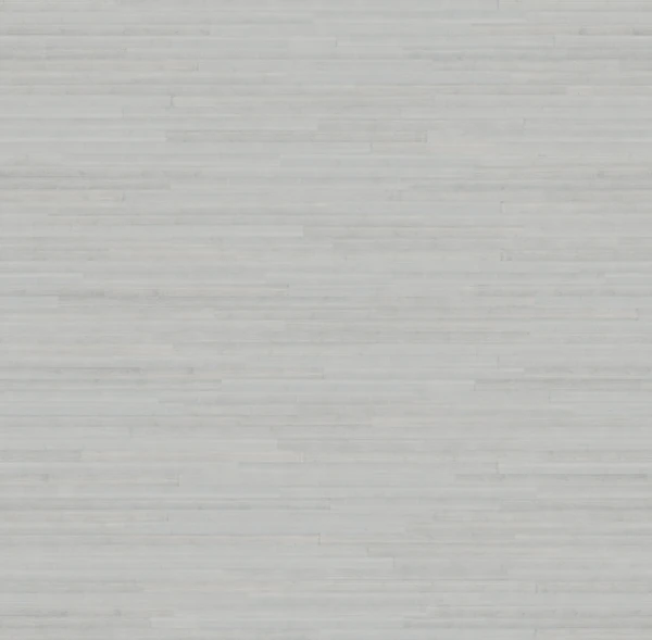 Maibec Lambris de bois véritable - Moderne brossé | Blanc Ungava Texture