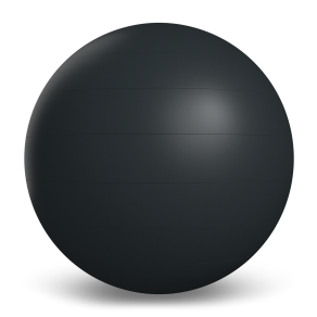 Western States Metal Roofing Black Zinc Western Reveal NR Texture