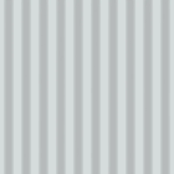 Western States Metal Roofing Regal White 7/8" Corrugated Texture