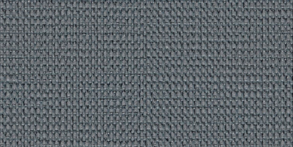 Duvaltex Intuition 4856 Slate 1719 Texture