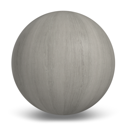 Ecostone Fossil Vein Cut Matte (48x110) Porcelain Tile Wall Cladding texture by MILE®stone