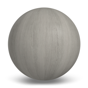 MILE®stone Ecostone Fossil Vein Cut Matte (48x110) Porcelain Tile Texture