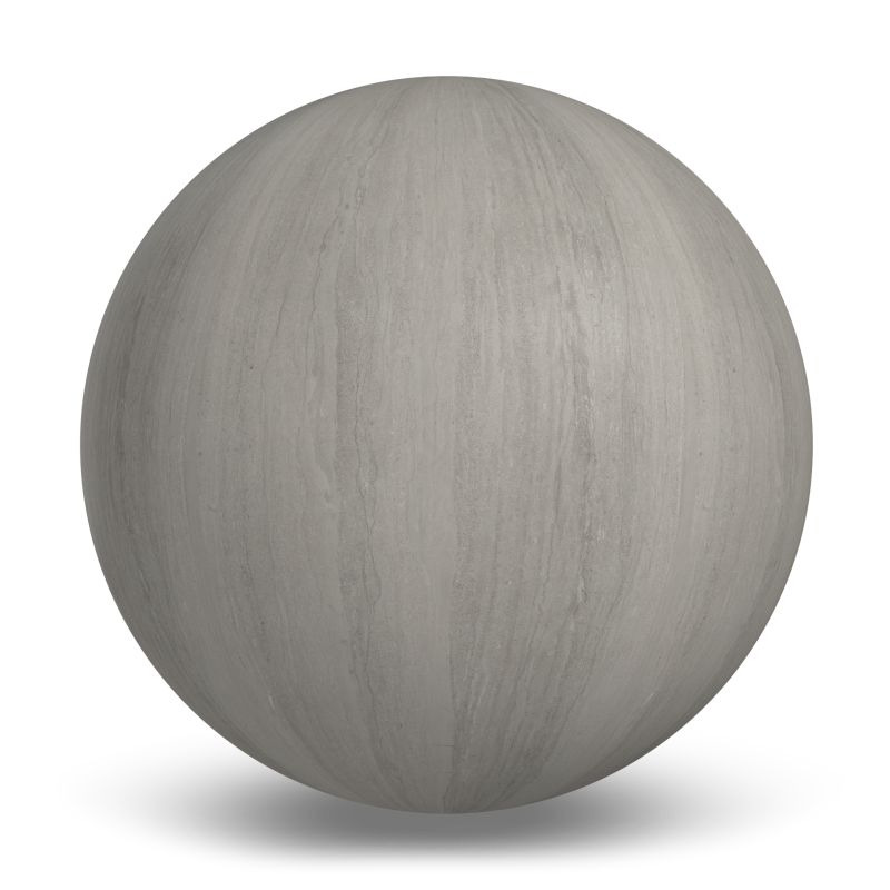 Ecostone Fossil Vein Cut Matte (48x110) Porcelain Tile Exterior Wall Cladding texture by MILE®stone