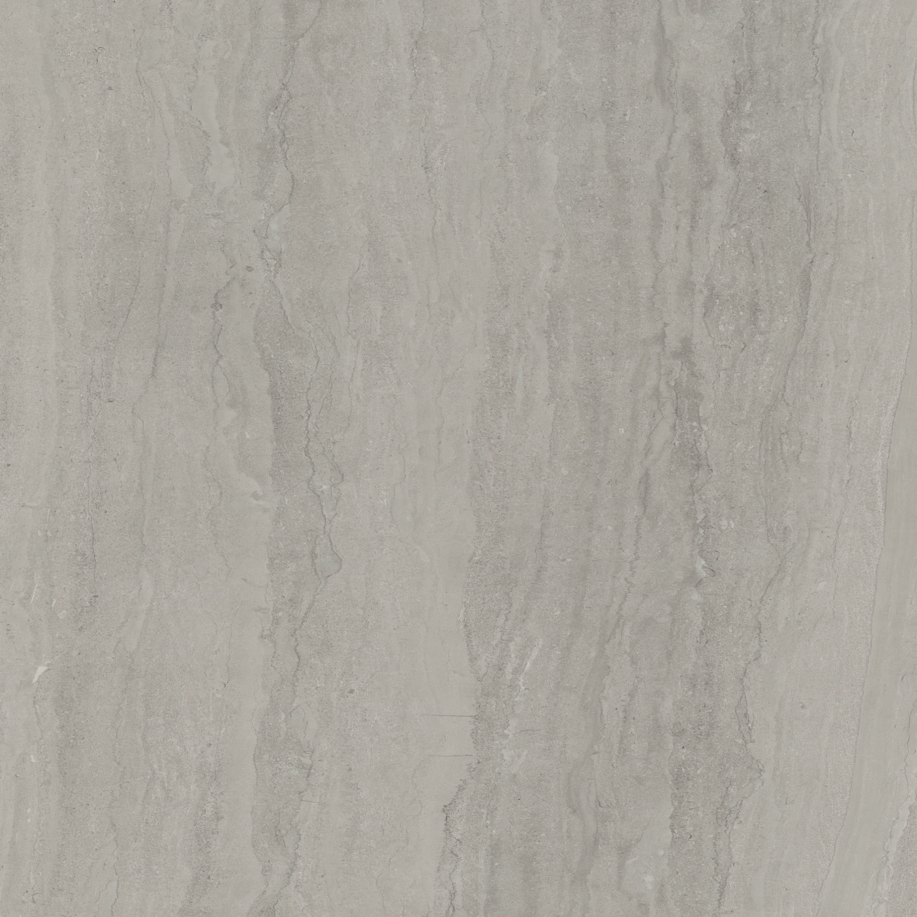 Ecostone Fossil Vein Cut Matte (48x110) Porcelain Tile Wall Cladding surface by MILE®stone