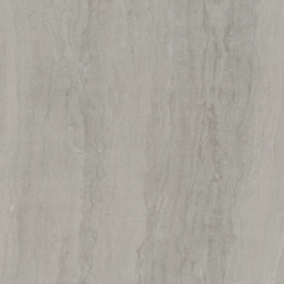 ecostone-fossil-vein-cut-matte-1x3