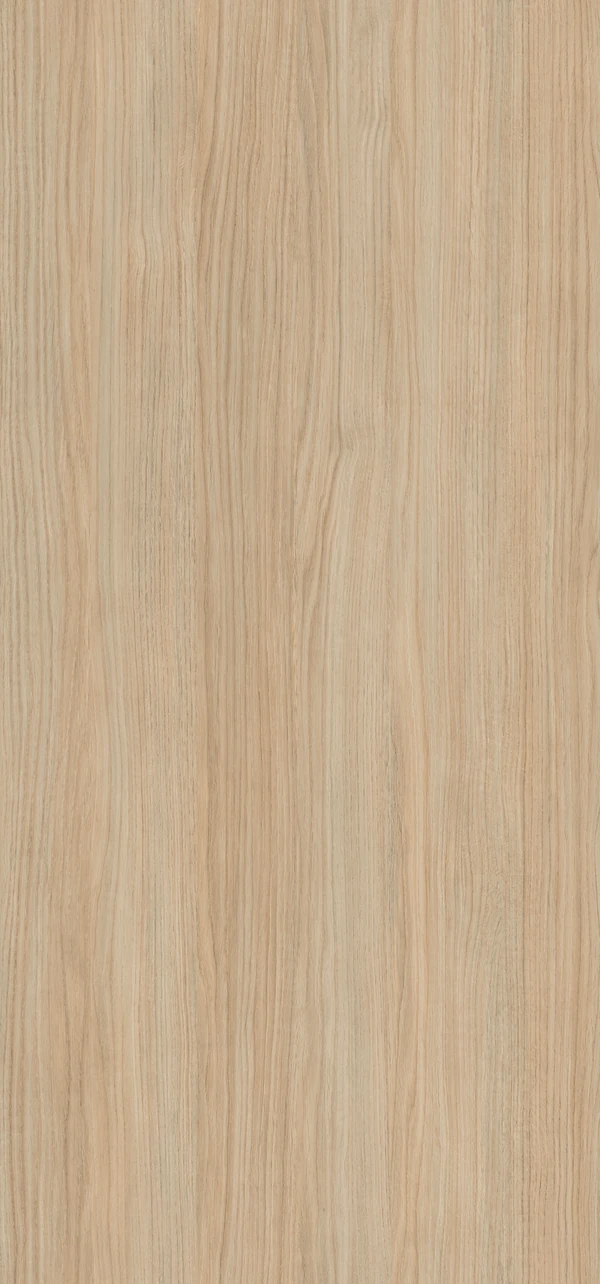 Panex-El 251B Lecer - Boreal Woodgrain Laminate Texture