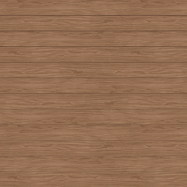 Trulog Siding Ponderosa Metal Lap Siding Texture