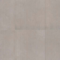lithos-tortora-cannette-ret-24x48