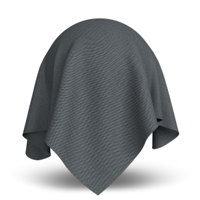 Duvaltex Studio 54 1405 Twilight Gleam 120