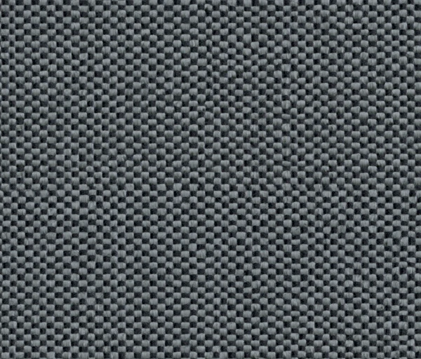 Duvaltex Studio 54 1405 Twilight Gleam 120 Fabric Texture