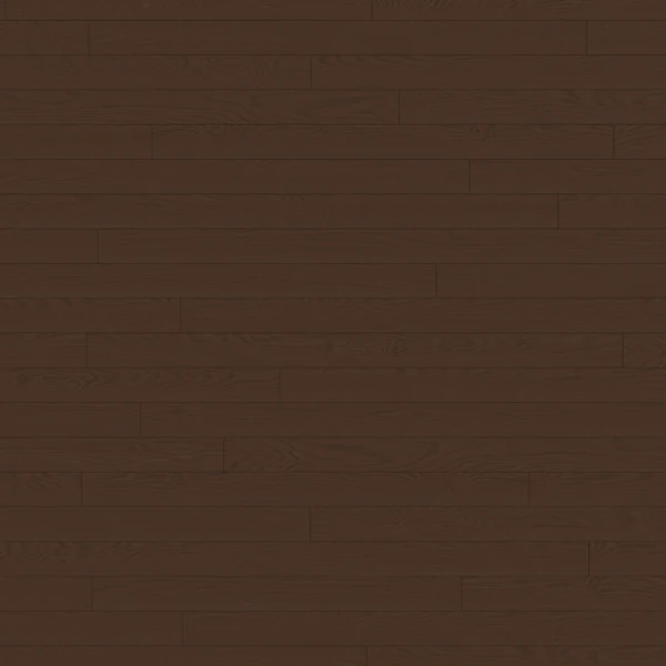 Carlisle Leather Chair 5" Texture