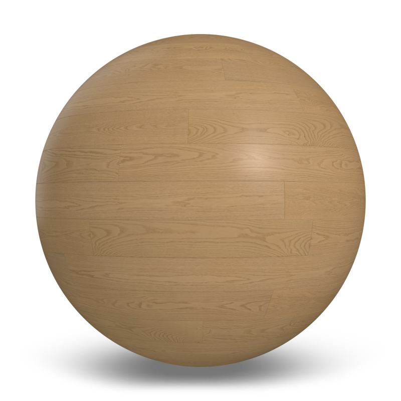Texture de Chêne Dune Nuance Couvre-plancher intérieur par Preverco