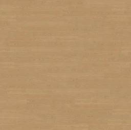 flex-19-oak-chene-dune-nuance-mat