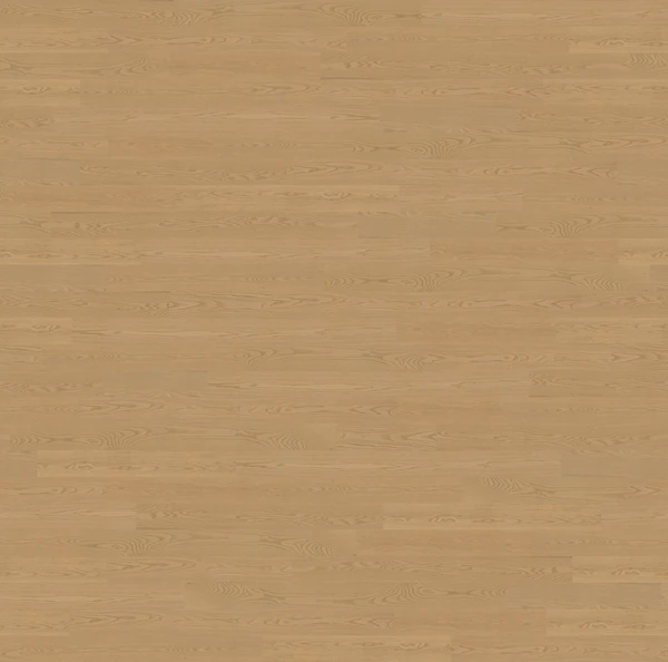 Preverco Oak Dune Nuance Wood Floor Texture