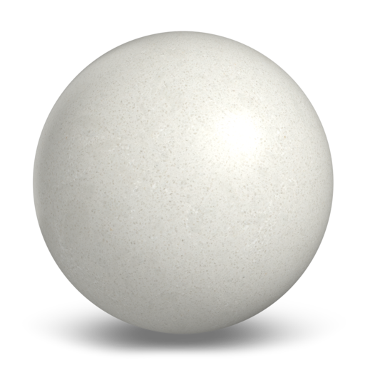 BQ2088 Onyx White | ONYX WHITE® Polished
