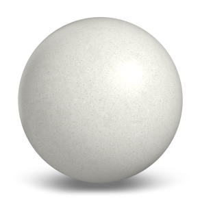 Vicostone BQ2088 Onyx White | ONYX WHITE® Polished