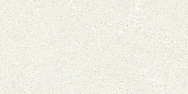 Vicostone BQ2088 Onyx White | ONYX WHITE® Polished Quartz Texture