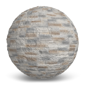 Willki Vallis | Dune Texture