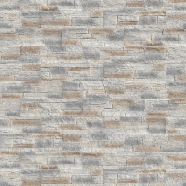 Willki Vallis | Dune Texture