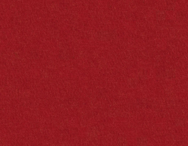 Feltkütur Duotex - Rougemont Texture