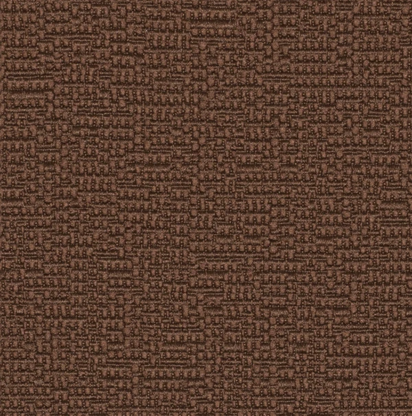 Duvaltex Resolve 1301 Explain 1200 Fabric Texture