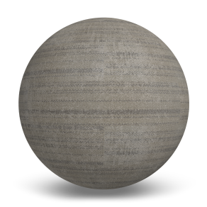 Venture Carpets Lucide 40230 Echo 10211 Modular Carpet Texture