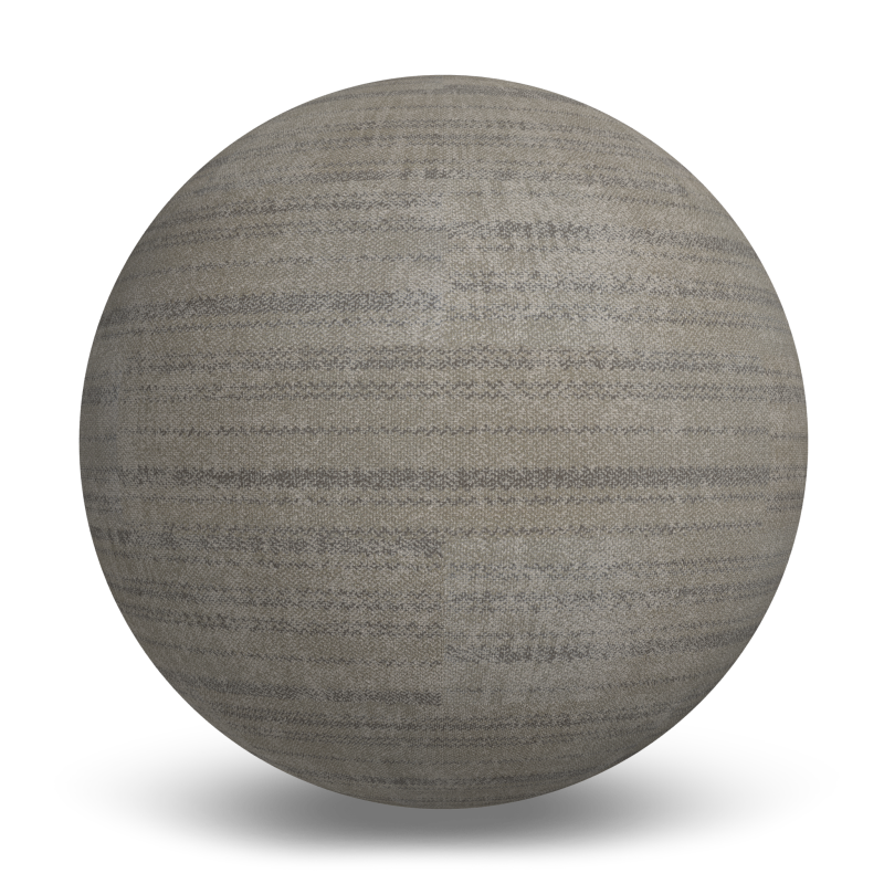 Lucide 40230 Echo 10211 Modular Carpet Indoor Flooring texture by Venture Carpets