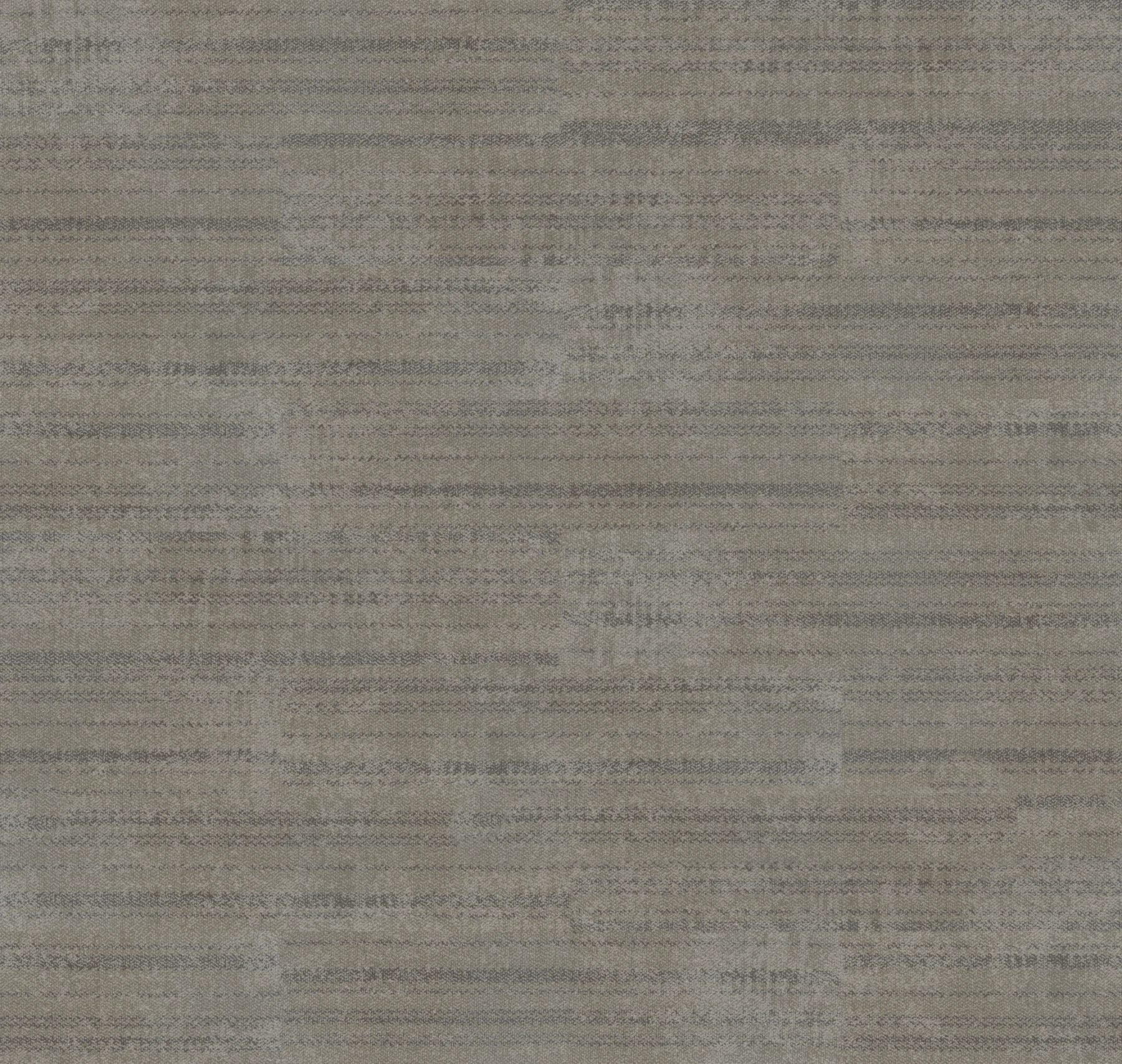Surface de Lucide 40230 Echo 10211 Revêtement de sol par Venture Carpets