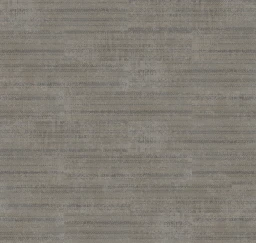 lucide-40230-echo-10211-v3