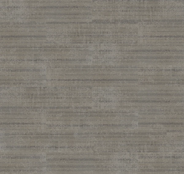 Venture Carpets Lucide 40230 Echo 10211 Texture