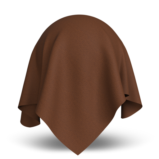 Cocoon 2198 Maple 233