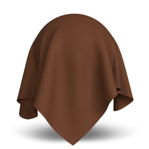 Duvaltex Cocoon 2198 Maple 233