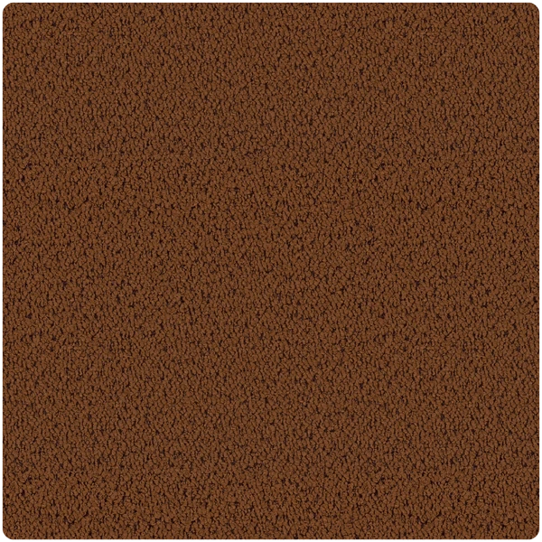 Duvaltex Cocoon 2198 Maple 233 Fabric Texture