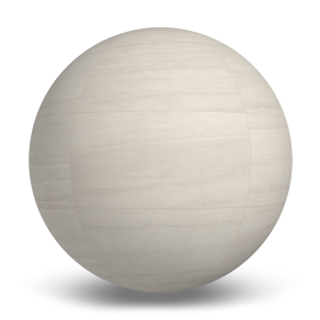 Facings of America Portraits Faro Matt