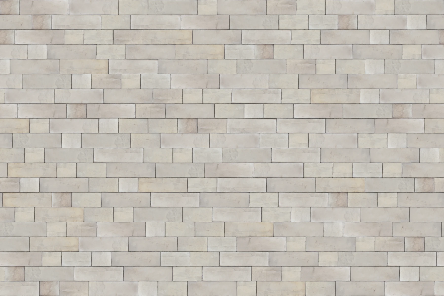 Maibec Acenta Rosa | Almond White Wall Cladding surface by Maibec