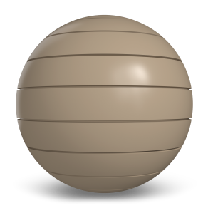 Western States Metal Roofing Desert Tan Western Reveal 1.0