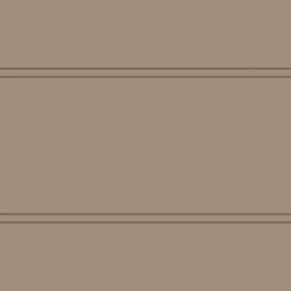Western States Metal Roofing Desert Tan Western Reveal 1.0 Texture