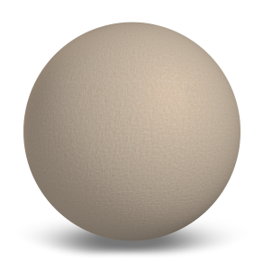 Feltkütur Feltväri - Camel Acoustical Panel