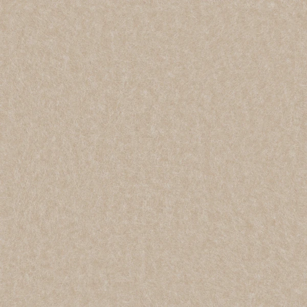 Feltkütur Feltväri - Chameau Texture