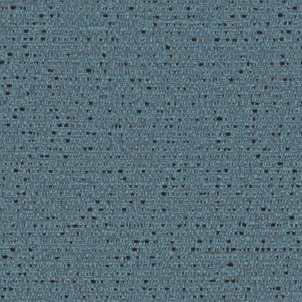 Duvaltex Pebble 4769 Nice 1501 Fabric Texture
