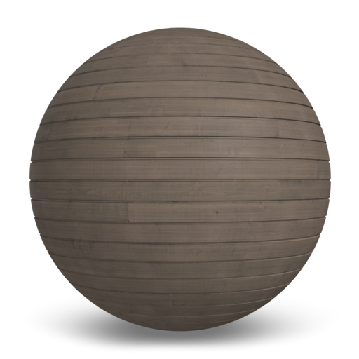 Bois véritable - lambris | Genuine wood - siding Moderne brossé - Modern brushed-face | Grège des champs Maibec - Maibec Meadow Greige