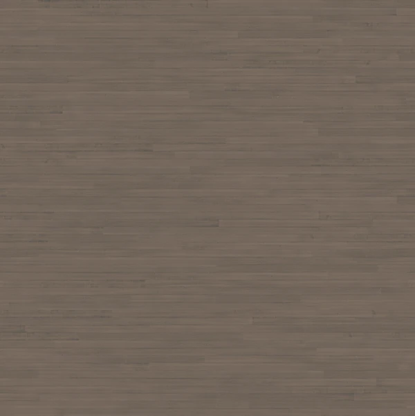 Maibec Lambris de bois véritable - Moderne brossé | Grège des champs Texture