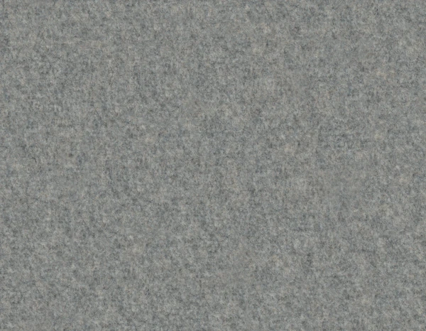 Feltkütur Duotex - Gris St-Sebastien Texture