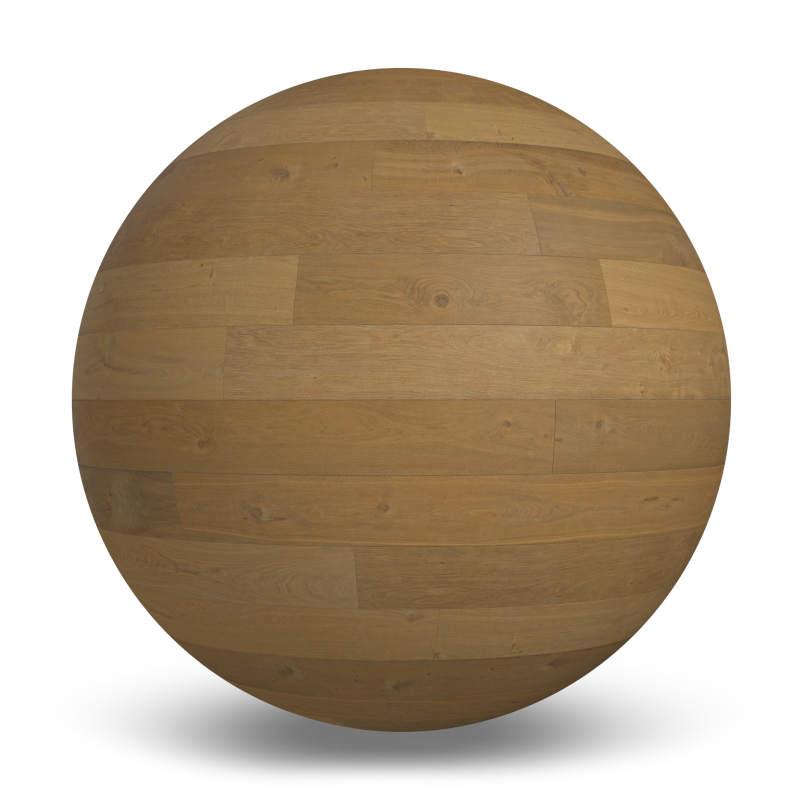 Oak Vendôme Namur Brushed Wood Floor Indoor Flooring texture by Ciot Legno