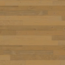 namur-engineered-brushed